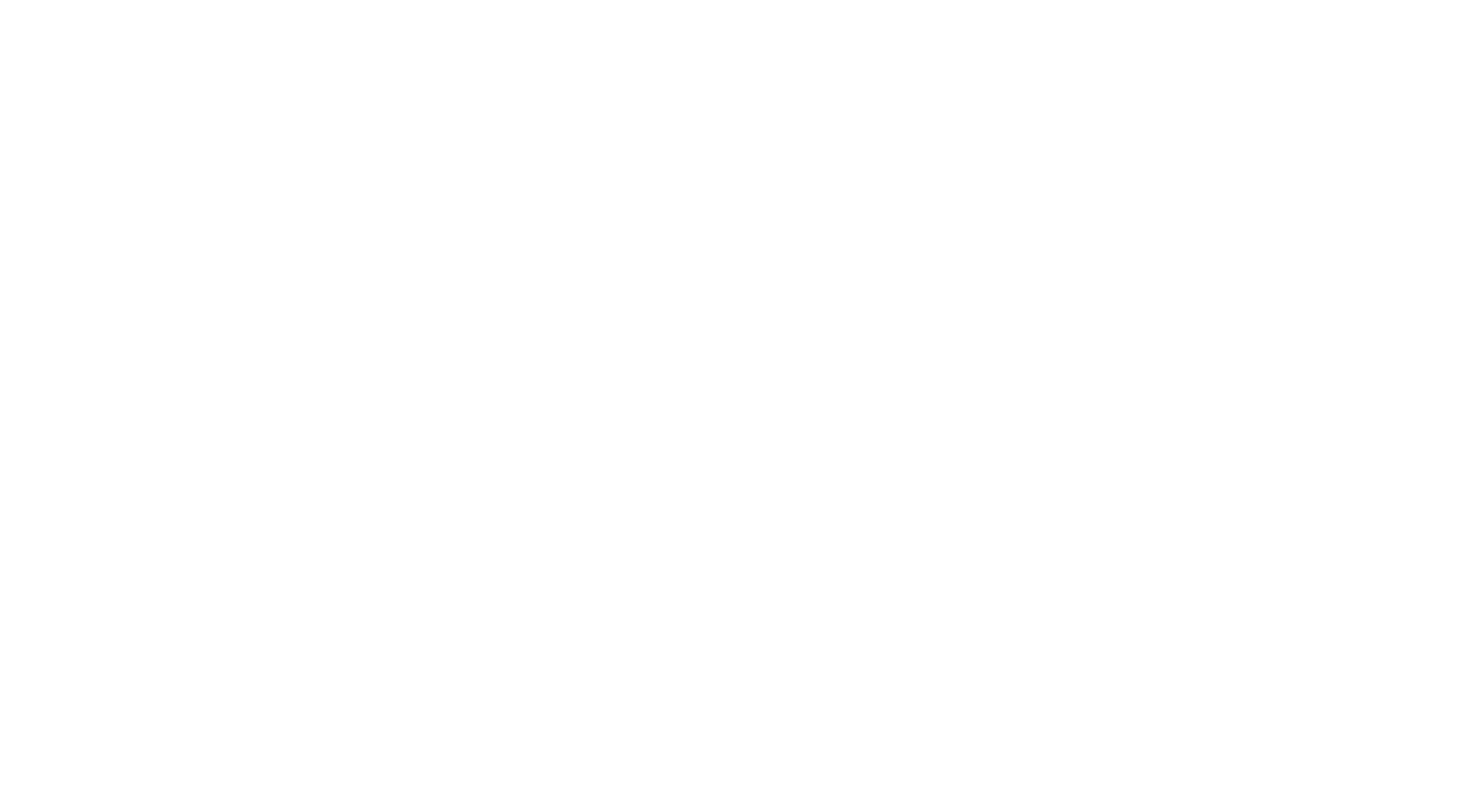 REACH 2024